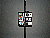 Click to see OS1000FL07W.JPG