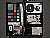 Click to see OS1000FL08T.JPG