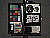 Click to see OS1000FL09T.JPG