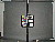 Click to see OS1000FL09W.JPG
