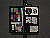 Click to see OS1000FL10T.JPG