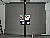 Click to see OS1000FL10W.JPG