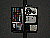 Click to see OS1000FL11T.JPG