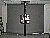 Click to see OS1000FL11W.JPG