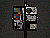 Click to see OS1000FL12T.JPG