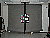 Click to see OS1000FL12W.JPG
