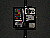 Click to see OS1000FL13T.JPG