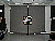 Click to see OS1000FL13W.JPG