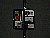 Click to see OS1000FL14T.JPG