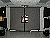Click to see OS1000FL14W.JPG
