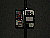 Click to see OS1000FL15T.JPG