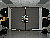 Click to see OS1000FL15W.JPG