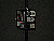 Click to see OS1000FL16T.JPG