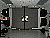Click to see OS1000FL16W.JPG