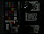 Click to see OS1000LL006404.JPG