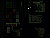 Click to see OS1000LL006405.JPG