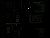Click to see OS1000LL006406.JPG