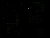 Click to see OS1000LL006407.JPG