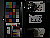 Click to see OS1000LL010003.JPG