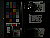 Click to see OS1000LL010004.JPG