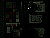 Click to see OS1000LL010005.JPG