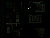 Click to see OS1000LL010006.JPG