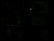 Click to see OS1000LL010007.JPG