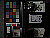 Click to see OS1000LL020004.JPG