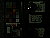 Click to see OS1000LL020006.JPG