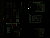 Click to see OS1000LL020007.JPG
