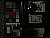 Click to see OS1000LL040006.JPG