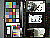 Click to see OS1000LL080003.JPG
