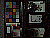 Click to see OS1000LL080006.JPG