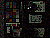 Click to see OS1000LL080007.JPG
