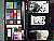 Click to see OS1000LL160003.JPG