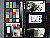 Click to see OS1000LL160004.JPG