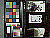 Click to see OS1000LL160005.JPG