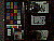Click to see OS1000LL160007.JPG