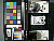 Click to see OS1000LL320003.JPG