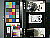 Click to see OS1000LL320004.JPG