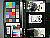Click to see OS1000LL320005.JPG