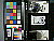 Click to see OS1000LL320006.JPG