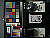 Click to see OS1000LL320007.JPG