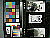 Click to see OS1000LL640003.JPG