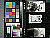 Click to see OS1000LL640004.JPG