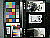 Click to see OS1000LL640005.JPG