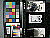 Click to see OS1000LL640006.JPG