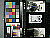 Click to see OS1000LL640007.JPG