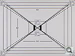 Click to see OS1030SWVFATB.JPG