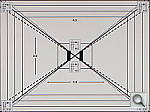 Click to see OS1030SWVFATL.JPG